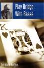 Play Bridge With Reese - Preview