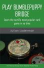 Play Bumblepuppy Bridge - Preview