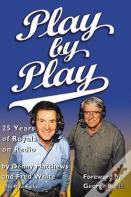 Play By Play
