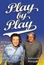 Play By Play - Preview