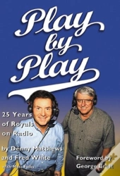 Play By Play