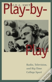 Capa do artigo Play-By-Play