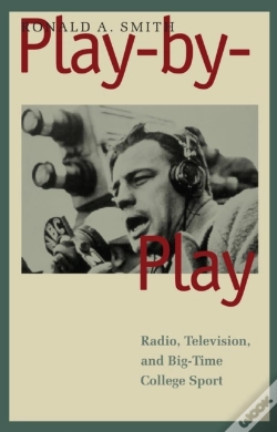 Capa do artigo Play-By-Play