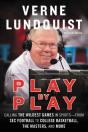 Play By Play - Preview