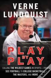 Play By Play