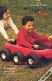 Capa do artigo Play