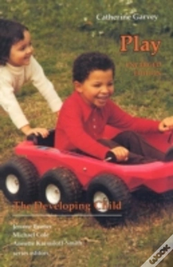 Capa do artigo Play