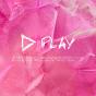 Play - CD - Preview