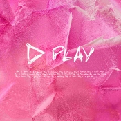Capa do artigo Play - CD