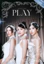 Play - CD - Preview