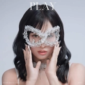 Capa do artigo Play - CD