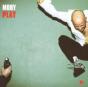 Play - CD - Preview