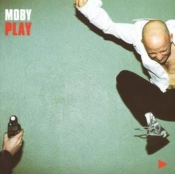 Capa do artigo Play - CD
