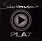 Play - CD - Preview