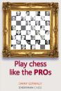 Play Chess Like The Pros - Preview
