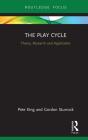 Play Cycle - Preview