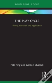 Capa do artigo Play Cycle