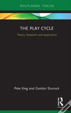 Capa do artigo Play Cycle