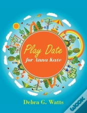 Capa do artigo Play Date For Anna Kate
