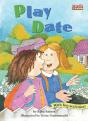 Play Date - Preview