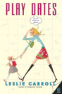 Play Dates - Preview