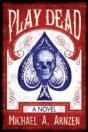 Play Dead - Preview