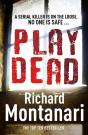 Play Dead - Preview