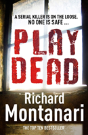 Play Dead - Preview