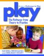 Play - Preview