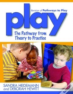 Capa do artigo Play