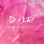 Play (Deluxe CD) - CD - Preview