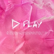 Capa do artigo Play (Deluxe CD) - CD