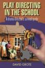 Play Directing In The School - Preview