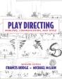Play Directing - Preview