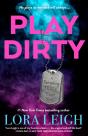 Play Dirty - Preview