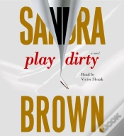 Capa do artigo Play Dirty