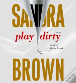 Capa do artigo Play Dirty