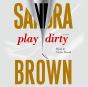 Play Dirty - Preview