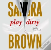 Capa do artigo Play Dirty