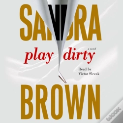Capa do artigo Play Dirty
