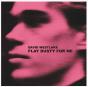 Play Dusty For Me - Vinil - Preview