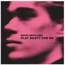 Capa do artigo Play Dusty For Me - Vinil