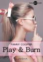 Play & Burn - Preview