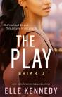 Play - Preview