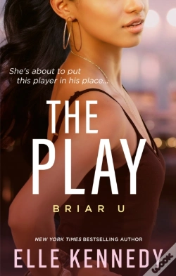 Capa do artigo Play