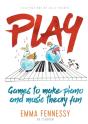 Play - Preview