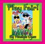 Play Fair! - Preview