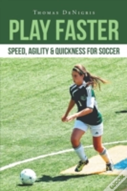 Capa do artigo Play Faster
