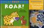 Play Fellt Fun Roar - Preview