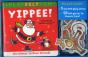 Play Felt Fun Yippee - Preview